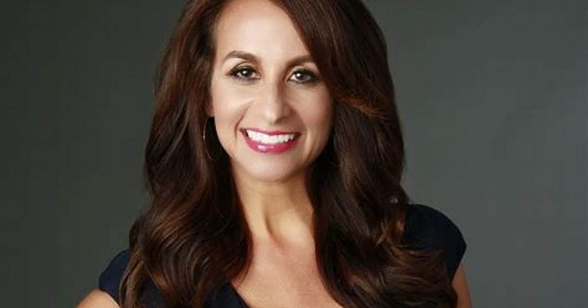 Audrey Puente: the Story of Jay Thompson’s Former Wife