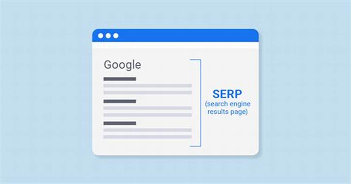 The Ultimate Guide to Tracking Google Serp Rankings | Made Easy